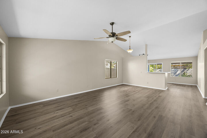 Property Photo:  530 E Del Rio Street  AZ 85225 