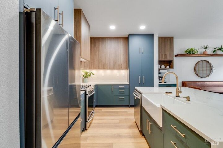 Property Photo: 7296 Abbey Drive CA 94591
