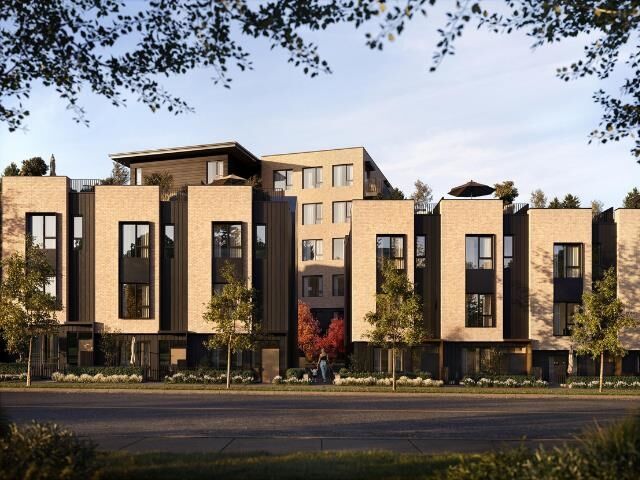 Property Photo: 7271 Kenneth Avenue 214 BC V0V 0V0
