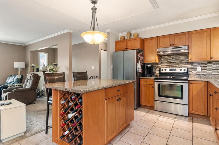 Property Photo: 714 River Parade BC V0X 1L4