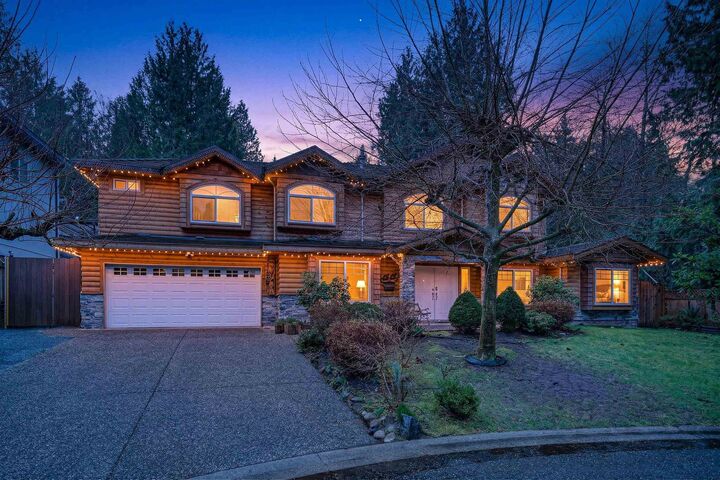 Property Photo: 9766 130A Street BC V3T 5K4