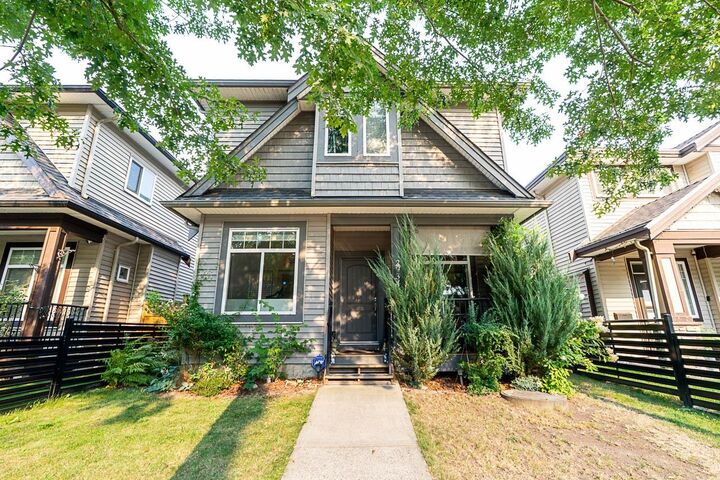 2934 Station Road — photo 1