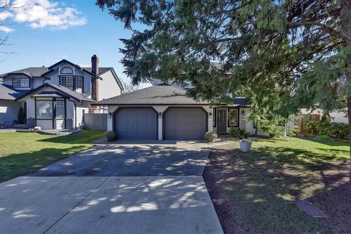 6074 188 Street — photo 1