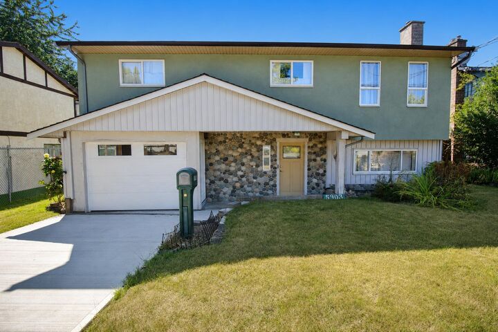 5903 184 Street — photo 1