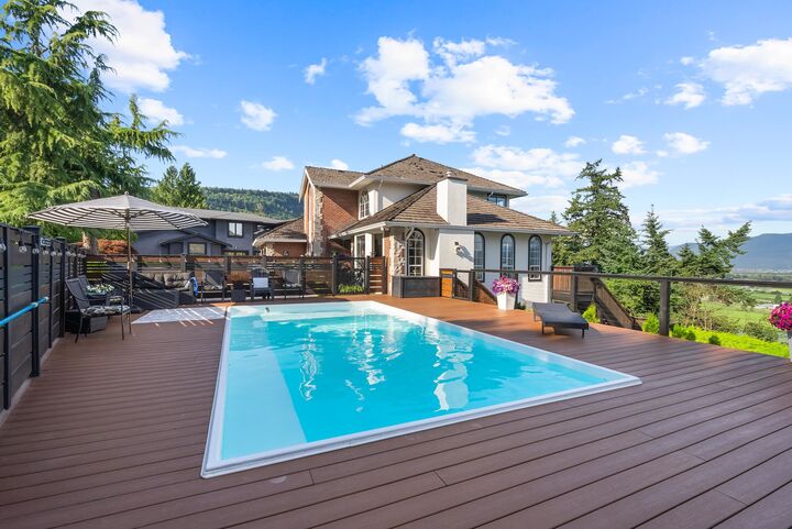 35993 Eaglecrest Place — photo 1