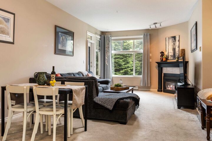 Property Photo: 45700 Wellington Avenue 314 BC V2P 2E4