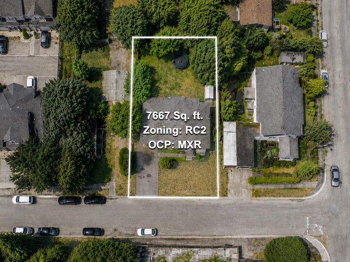 Property Photo: 45593 Kipp Avenue BC V2P 1Z1
