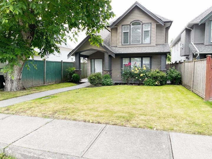 46151 Third Avenue — photo 1