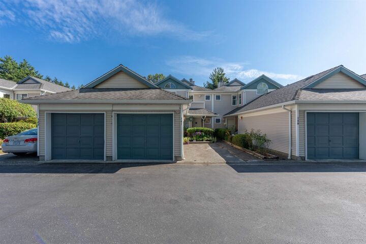 14154 103 Avenue 141 — photo 1