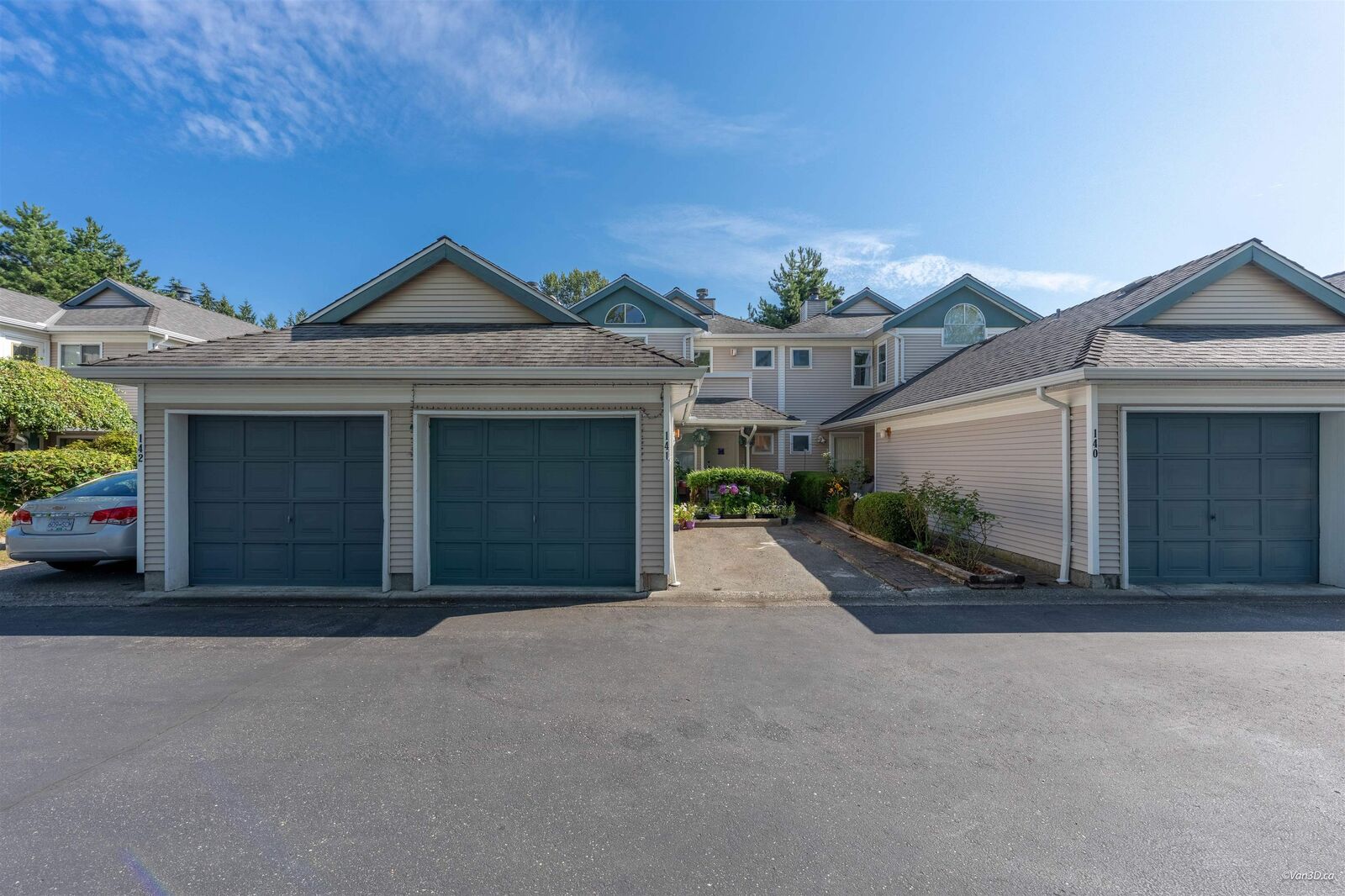 Property Photo:  14154 103 Avenue 141  BC V3T 4Z6 