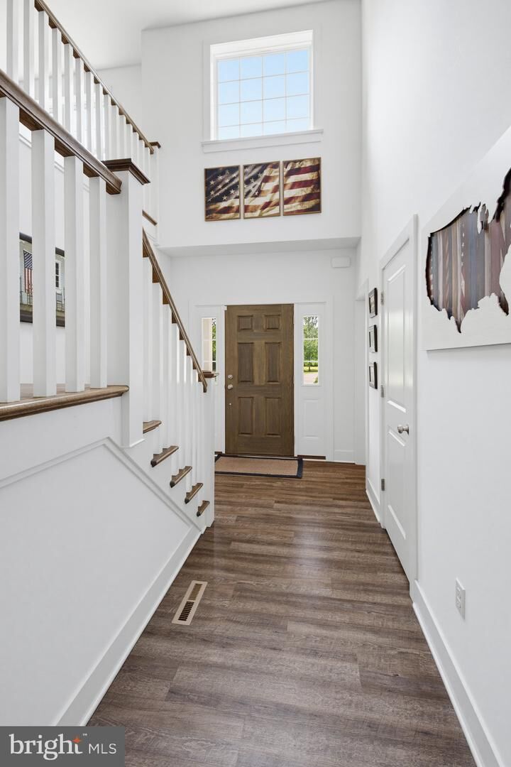 Property Photo:  717 King Pen Road  PA 17536 