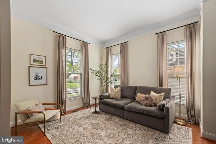 Property Photo:  9054 Roaring Spring Loop  VA 20136 