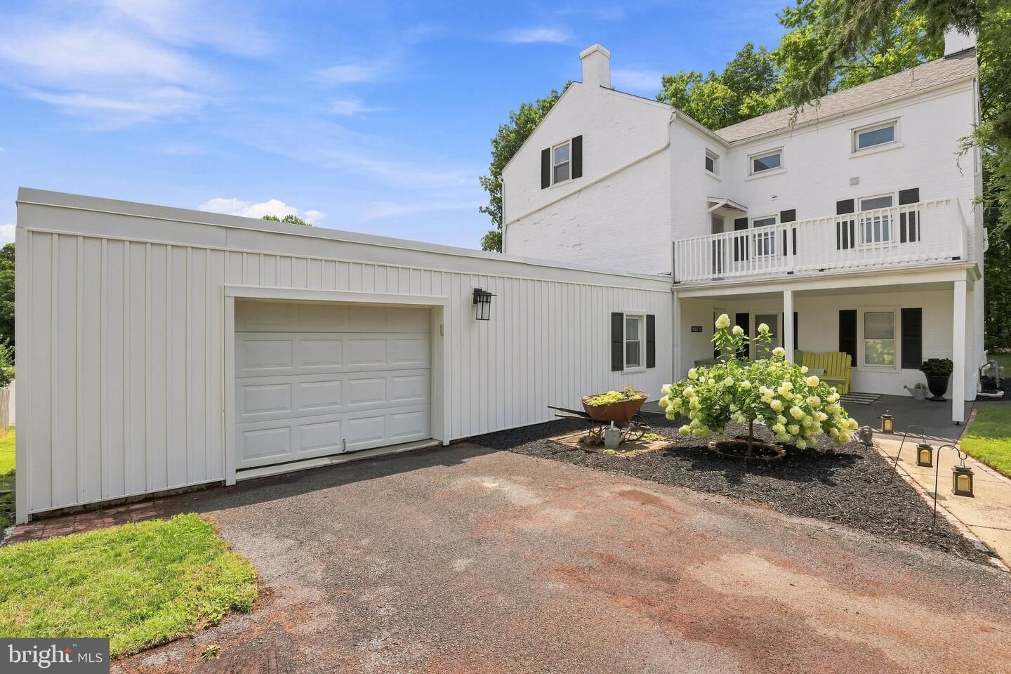 Property Photo:  535 S 9th Street  PA 17512 
