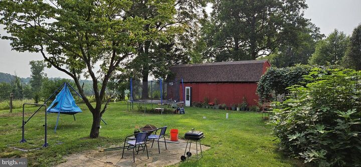 Property Photo: 42 Langoma Road PA 19520