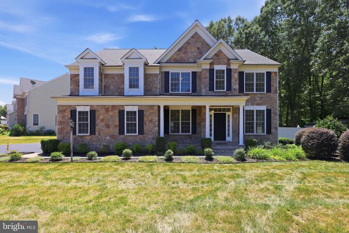 Property Photo:  4397 Chatham Drive  VA 22485 