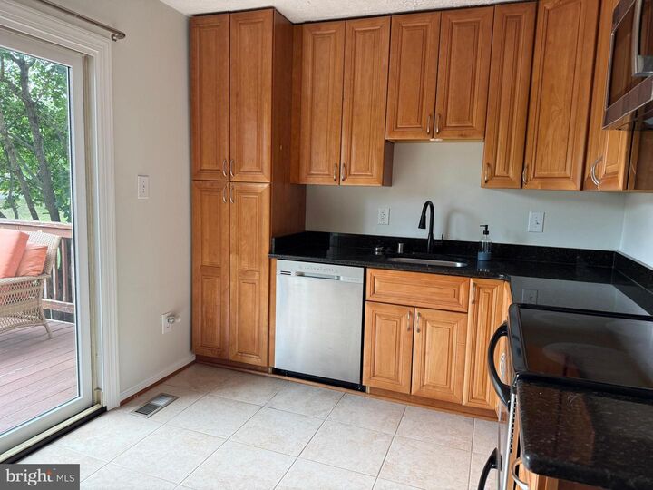 Property Photo:  13942 Preacher Chapman Place  VA 20121 