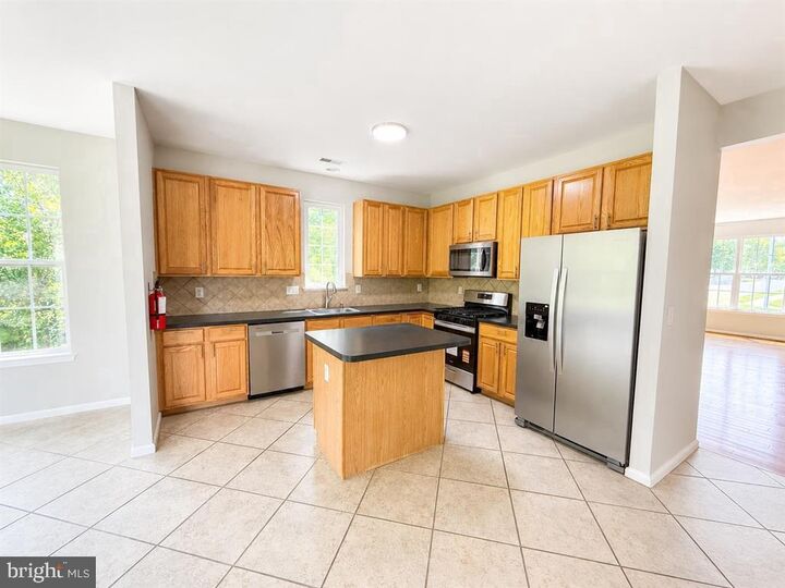 Property Photo:  98 Gasko Road  NJ 08330 