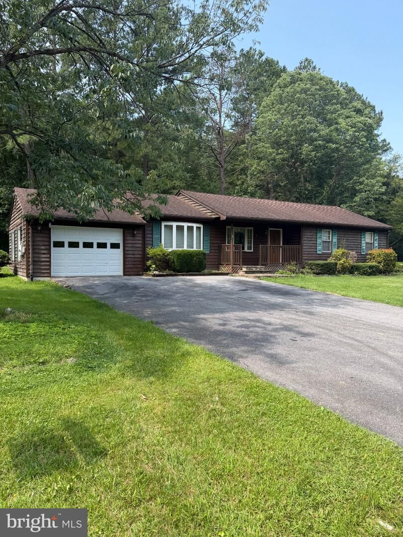 Property Photo:  110 Layside Drive  VA 22602 
