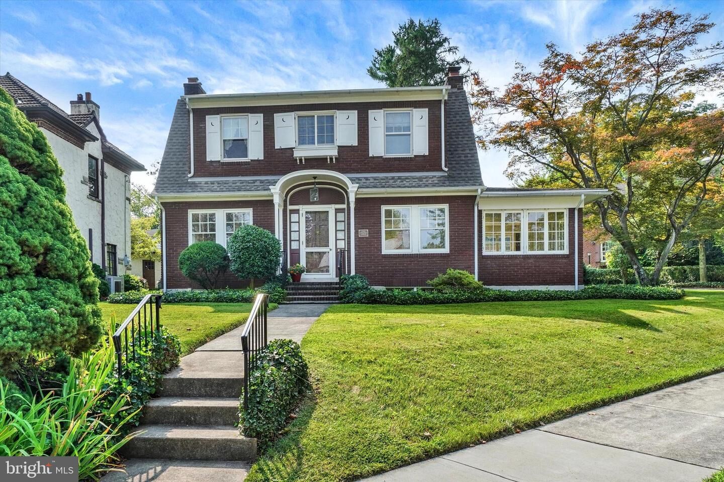 Property Photo: 132 Springdale Road PA 17403