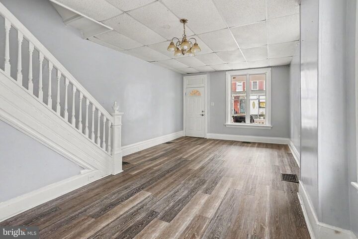 Property Photo:  622 Geary Street  PA 17110 