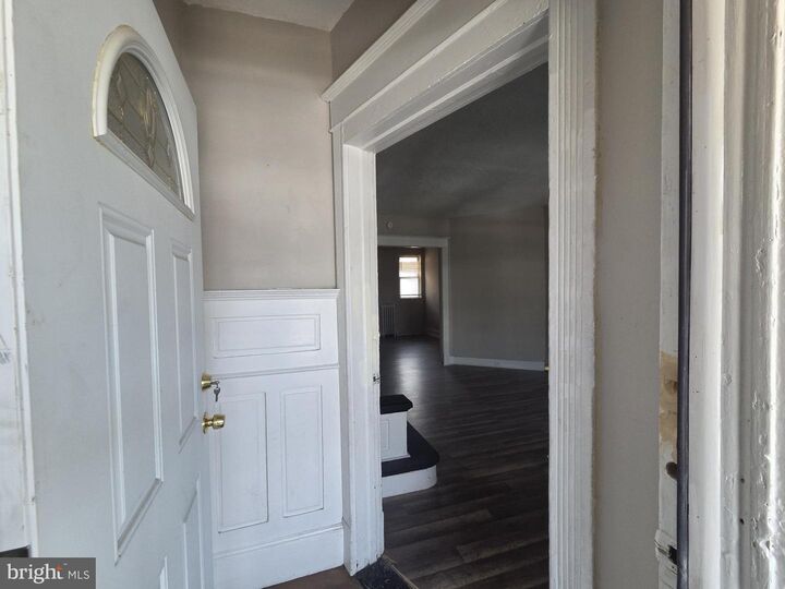 Property Photo:  4829 N 10th Street  PA 19141 