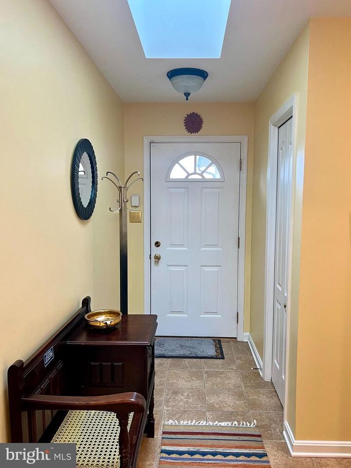 Property Photo: 348 Phoenix Drive PA 17201
