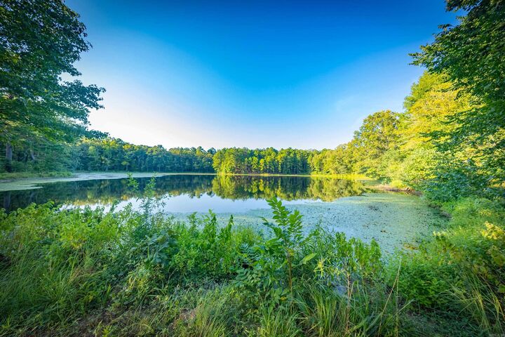 Property Photo:  37118 Kanis Road  AR 72122-9686 