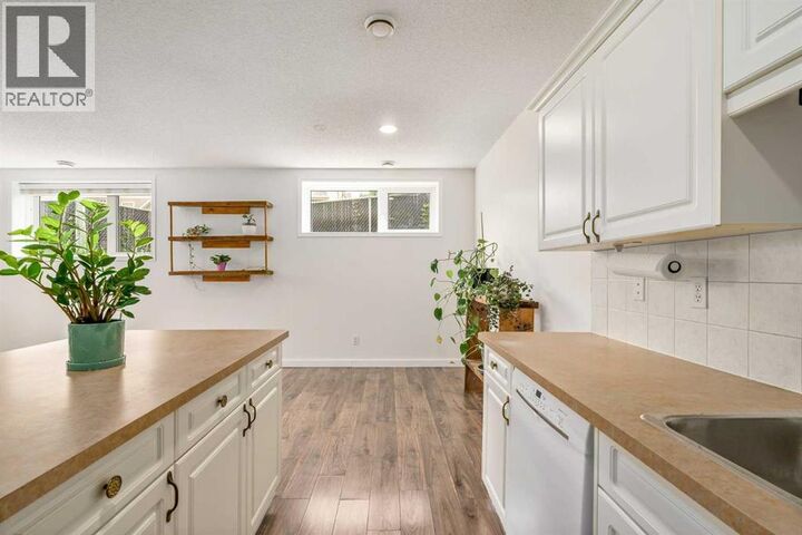 Property Photo: 116 First Street AB T4C 1Z3