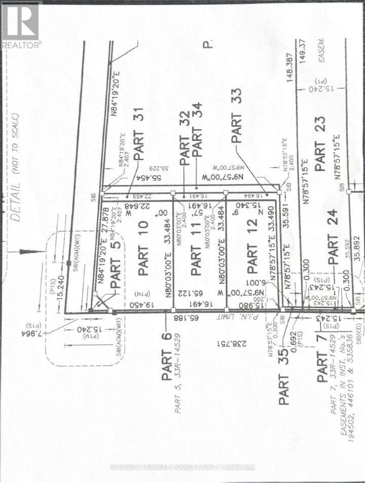 Property Photo:  2014 Wickerson Road  ON N6K 5C4 