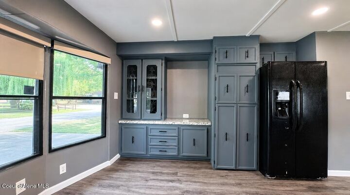 Property Photo:  8765 W Park Loop 98  ID 83858 
