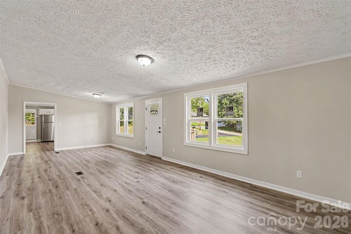 Property Photo: 5174 Grand Canyon Road NW NC 28027