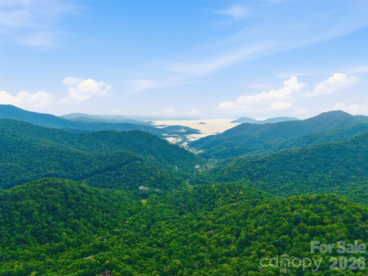 Property Photo:  Lot 50 Running Cedar Drive  NC 28754 