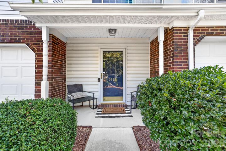 Property Photo:  9712 Elizabeth Townes Lane  NC 28277 