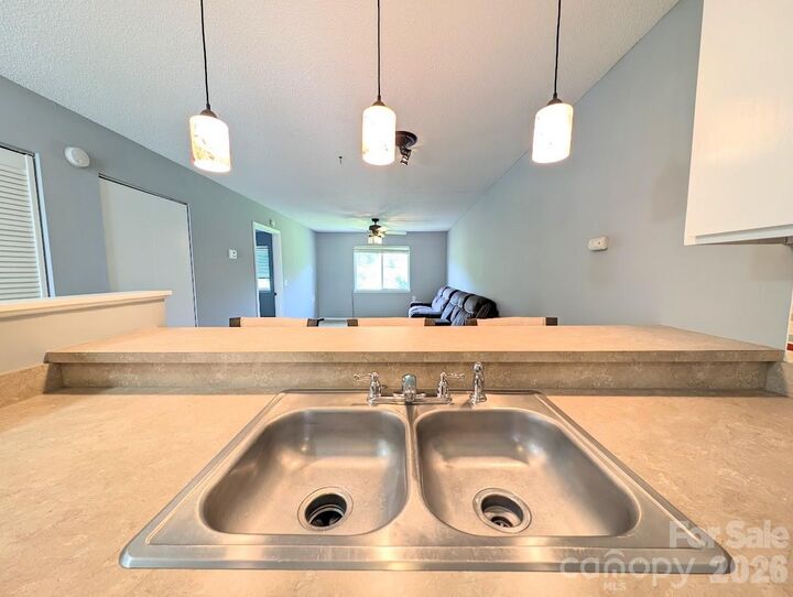 Property Photo:  1687 Eagles Place  SC 29732 