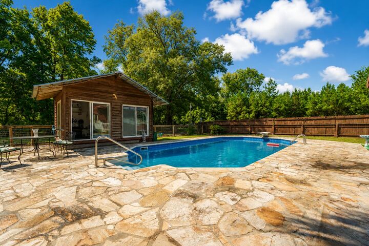 Property Photo:  243 Barister Lane  SC 29435 