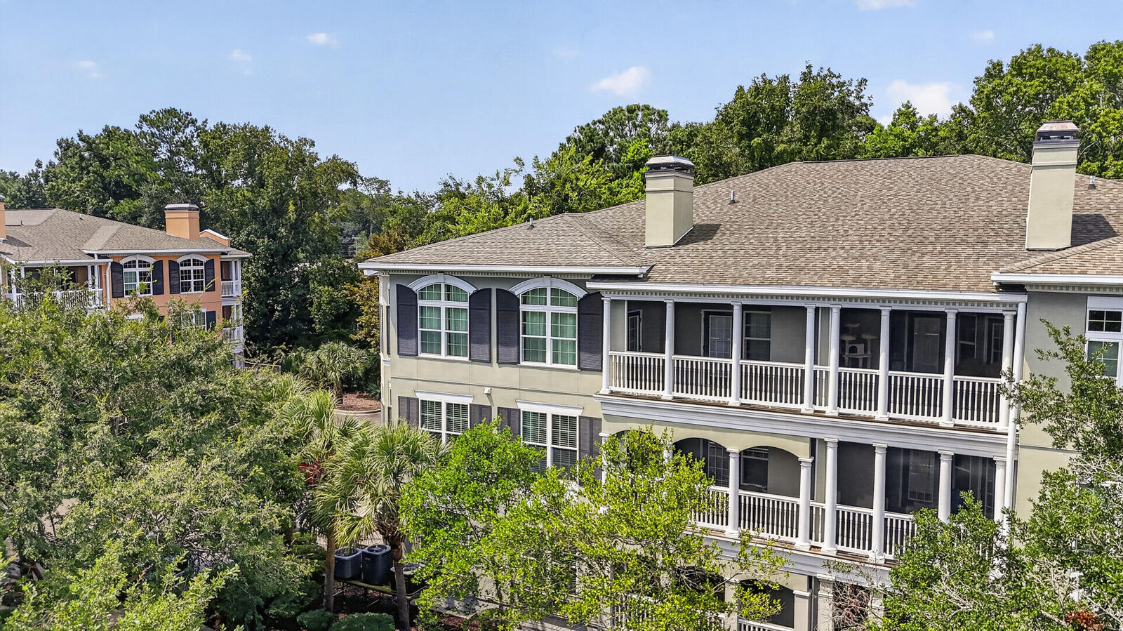 Property Photo:  1636 Telfair Way  SC 29412 