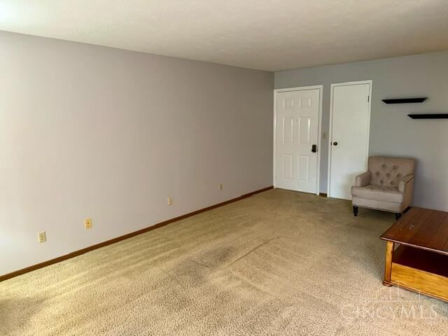 Property Photo:  5170 Old Oak Trail  OH 45238 