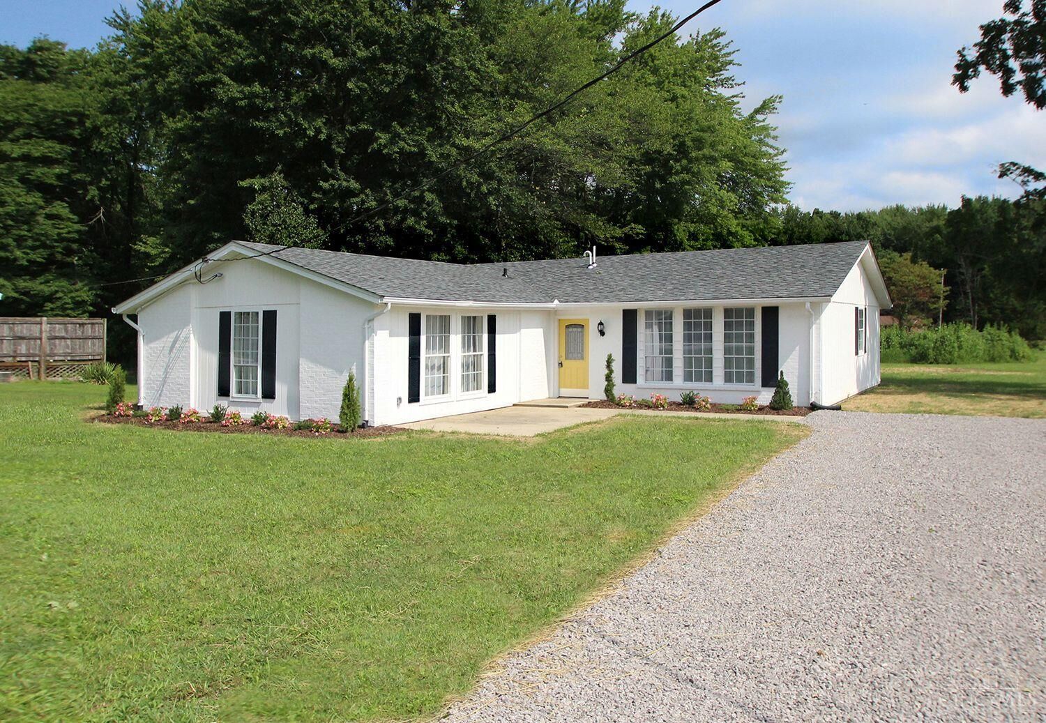 Property Photo:  3658 State Route 125  OH 45106 