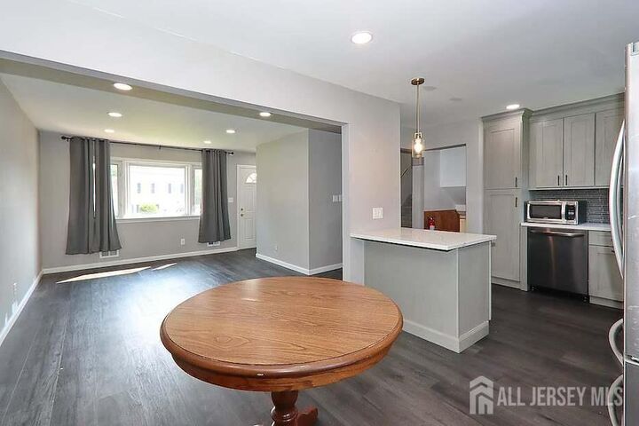 Property Photo: 3328 Beverly Road NJ 07080