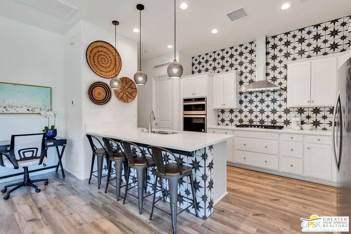 Property Photo:  23 Prosecco  CA 92270 
