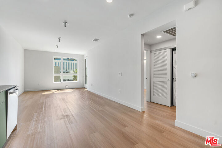Property Photo: 10601 Washington Blvd, Unit 603 CA 90232