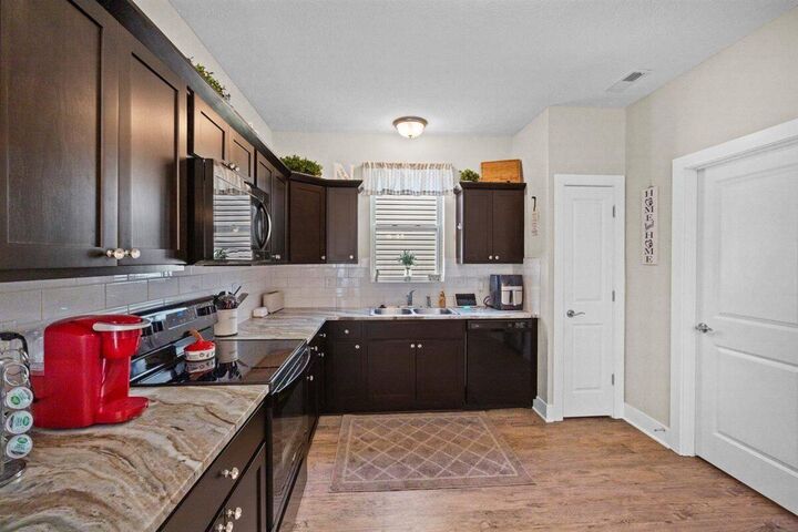 Property Photo:  153 Paramus Avenue  OH 43055 