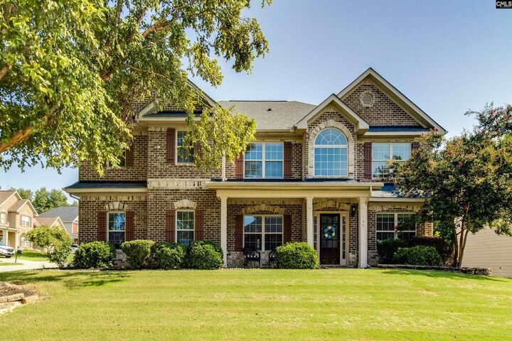 Property Photo: 168 Flagstone SC 29072
