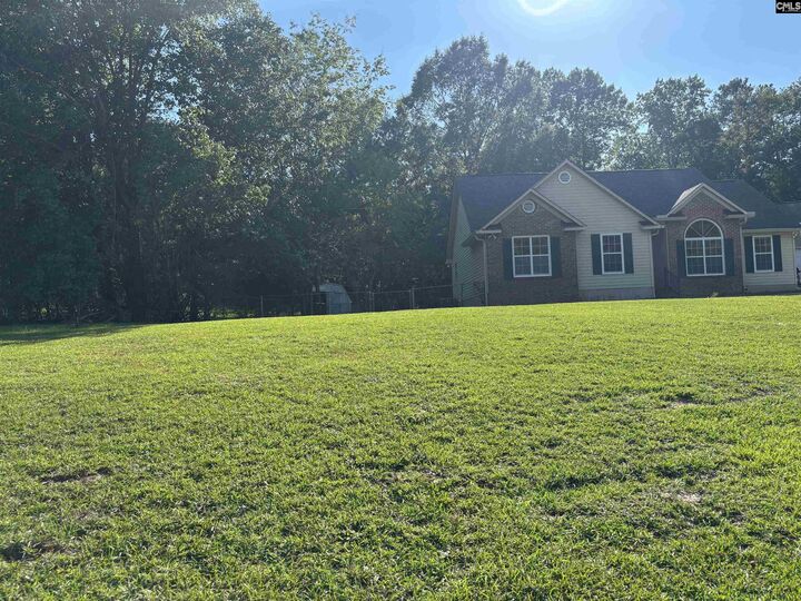 Property Photo: 7 Northfield SC 29229