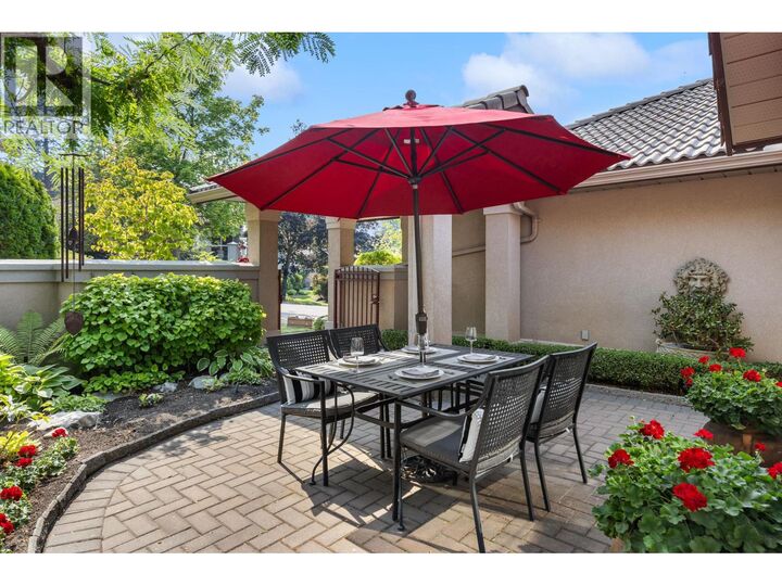 4400 Gallaghers Drive East 2 — photo 1