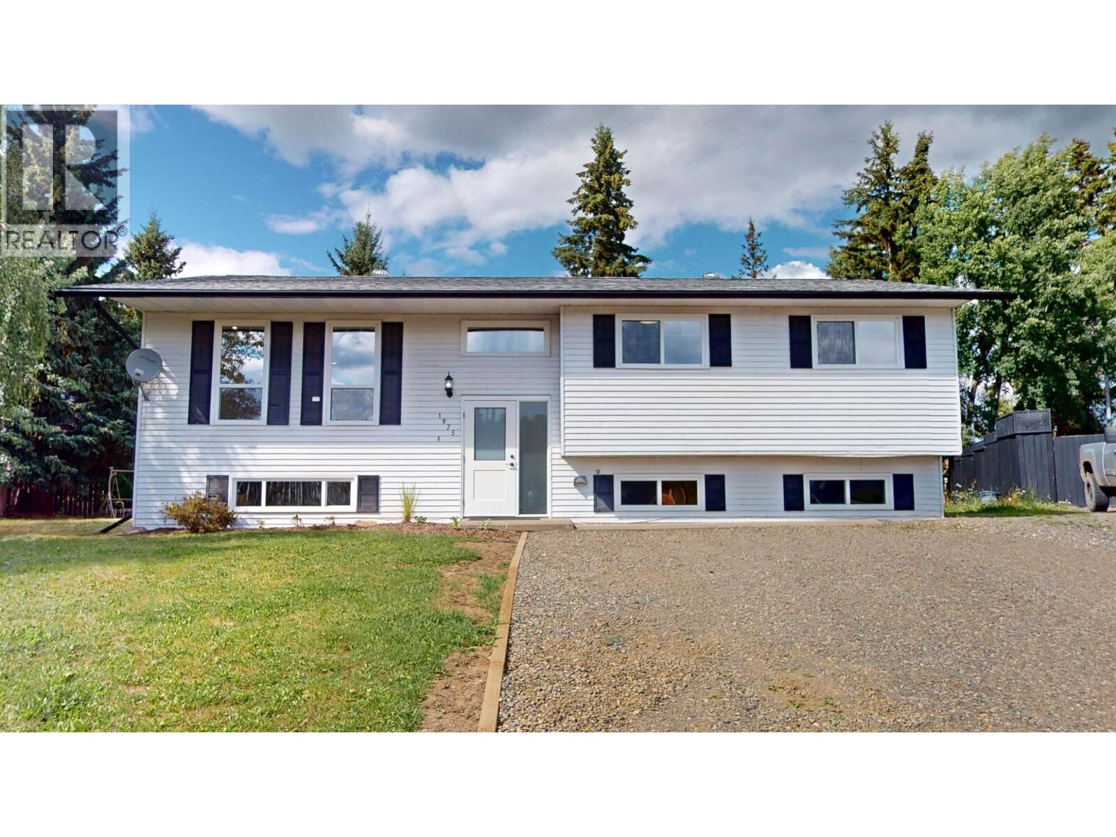 Property Photo:  1975 Nadina Place  BC V0J 1Z0 