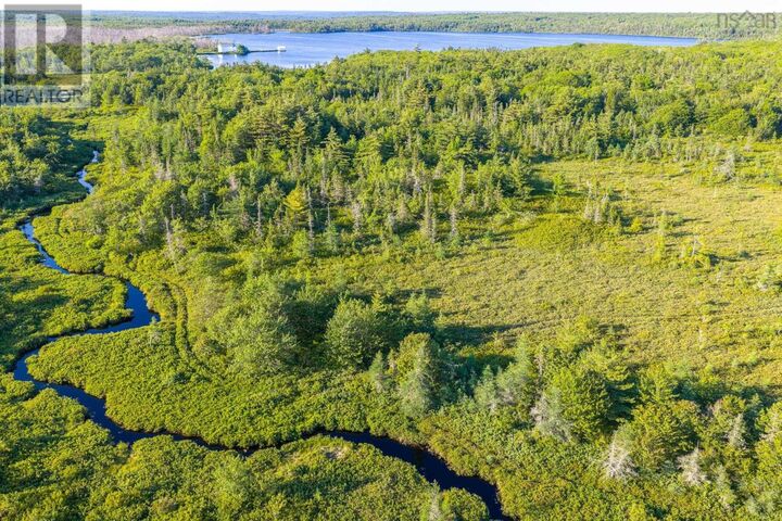 Property Photo:  Lake Road  NS B0T 1W0 