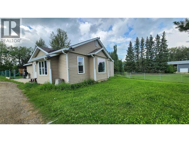 13287 Linklater Lane — photo 1