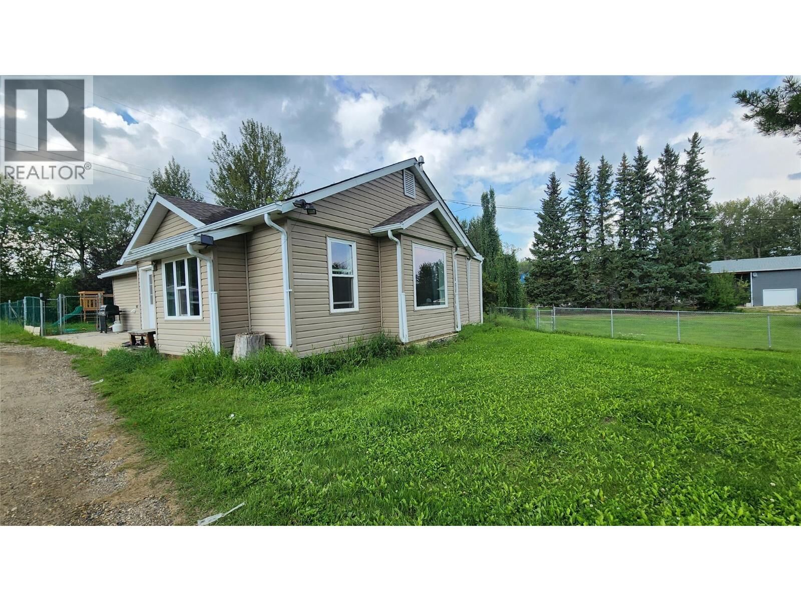 Property Photo:  13287 Linklater Lane  BC V0C 2C0 