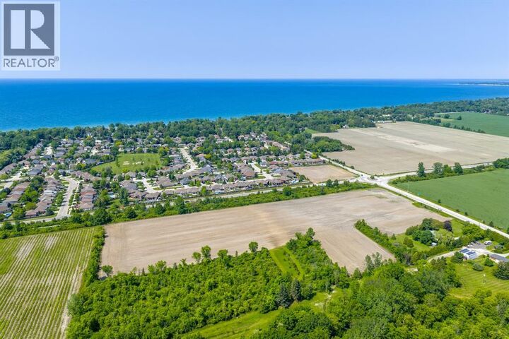 Property Photo:  1977 Lakeshore Road  ON N0N 1C0 